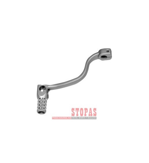EMGO SHIFT LEVER FOR KAWASAKI/SUZUKI