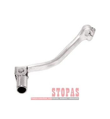 EMGO SHIFT LEVER FOR KAWASAKI/SUZUKI
