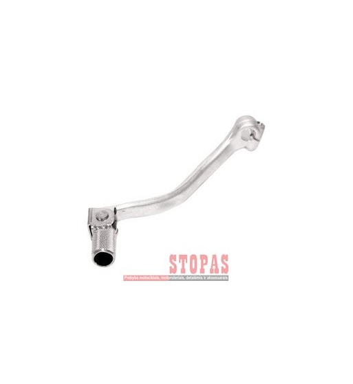 EMGO SHIFT LEVER FOR KAWASAKI/SUZUKI