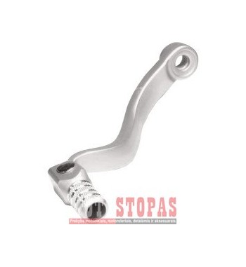 EMGO SHIFT LEVER FOR KTM