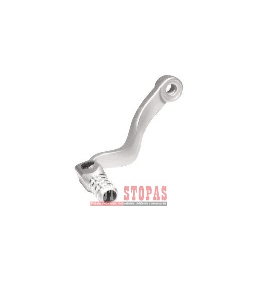 EMGO SHIFT LEVER FOR KTM