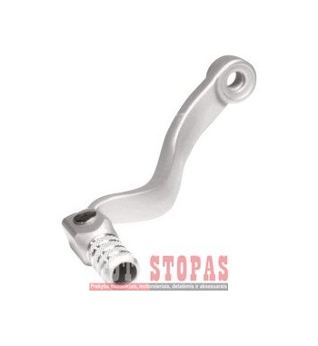 EMGO SHIFT LEVER FOR KTM
