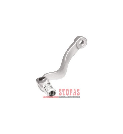 EMGO SHIFT LEVER FOR KTM