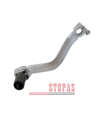 EMGO SHIFT LEVER FOR SUZUKI
