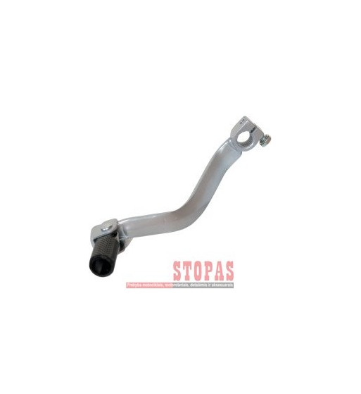 EMGO SHIFT LEVER FOR SUZUKI