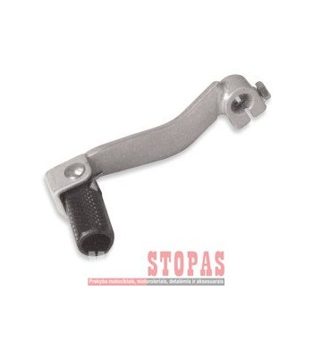 EMGO SHIFT LEVER FOR YAMAHA