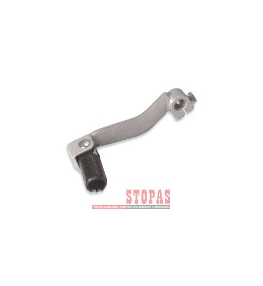 EMGO SHIFT LEVER FOR YAMAHA