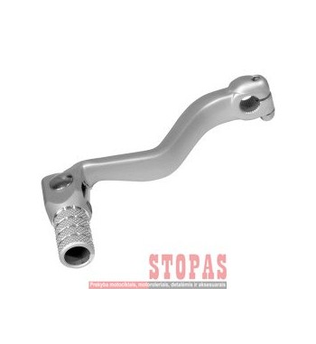 EMGO SHIFT LEVER FOR YAMAHA
