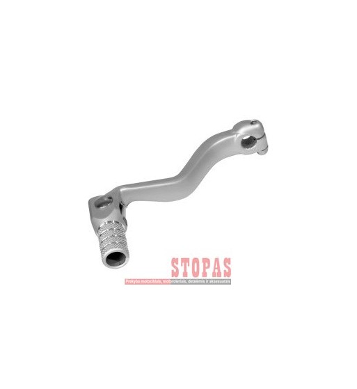 EMGO SHIFT LEVER FOR YAMAHA