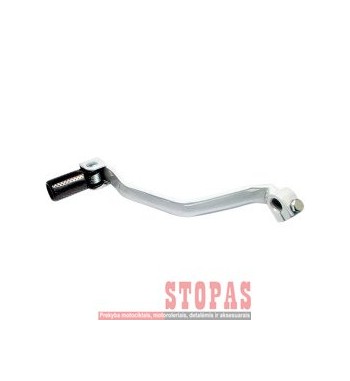 EMGO SHIFT LEVER FOR YAMAHA