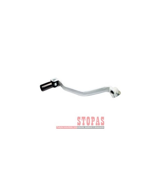 EMGO SHIFT LEVER FOR YAMAHA