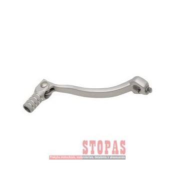 EMGO SHIFT LEVER FOLDING ALUMINIUM YAMAHA