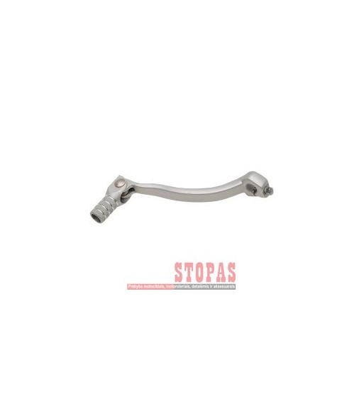 EMGO SHIFT LEVER FOLDING ALUMINIUM YAMAHA