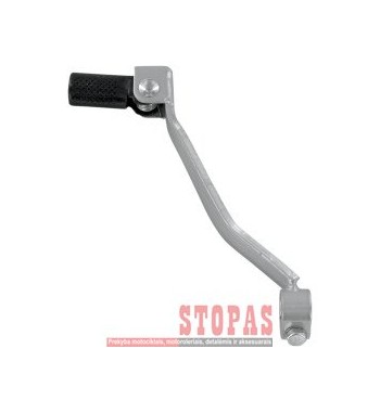 EMGO SHIFT LEVER FOR YAMAHA