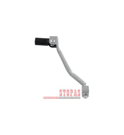 EMGO SHIFT LEVER FOR YAMAHA