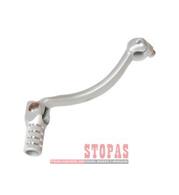 EMGO SHIFT LEVER FOR YAMAHA
