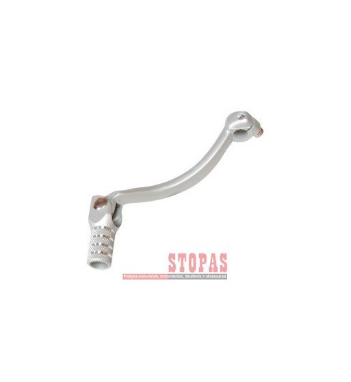 EMGO SHIFT LEVER FOR YAMAHA