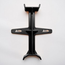 Accel amortz. blokatorius 29cm