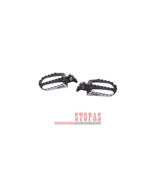 IMS/ROOL DESIGNS PAKOJAI