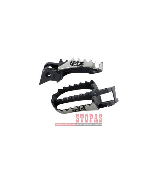 IMS/ROOL DESIGNS PAKOJAI