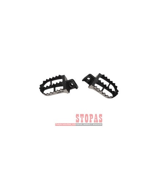 IMS/ROOL DESIGNS PAKOJAI