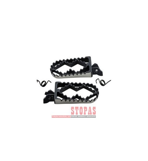 IMS/ROOL DESIGNS PAKOJAI