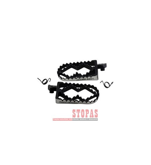 IMS/ROOL DESIGNS PAKOJAI