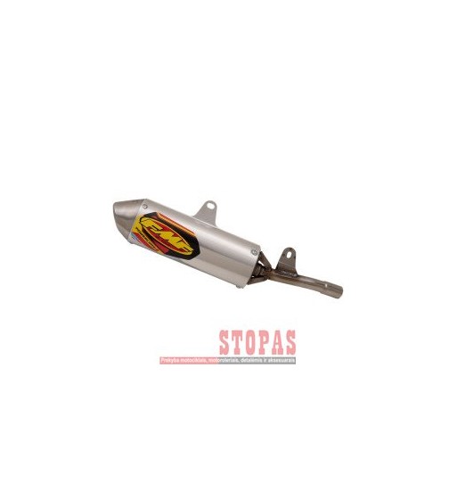 FMF Mini PowerCore 4 Slip-On Muffler