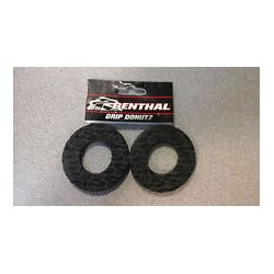 RENTHAL rankų paminkštinimai Donut GRIP