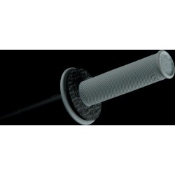 RENTHAL rankų paminkštinimai Donut GRIP
