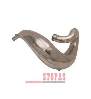 FMF EXHAUST FCTRY F-PIPE BETA