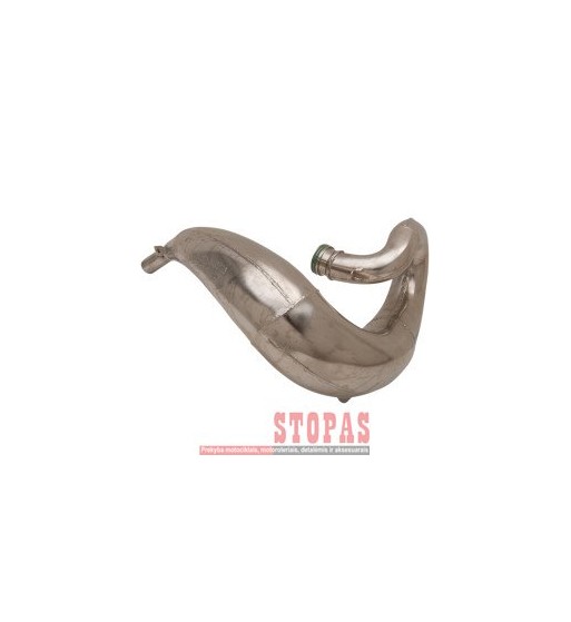 FMF EXHAUST FCTRY F-PIPE BETA
