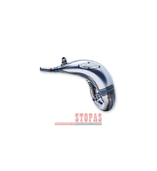  FMF EXHAUST FACTORY FATTY REV PIPE