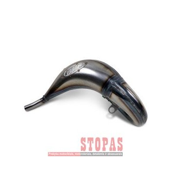 FMF Factory Fatty Rev Pipe