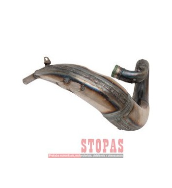 FMF EXHAUST GNARLY BETA