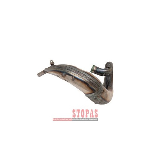 FMF EXHAUST GNARLY BETA