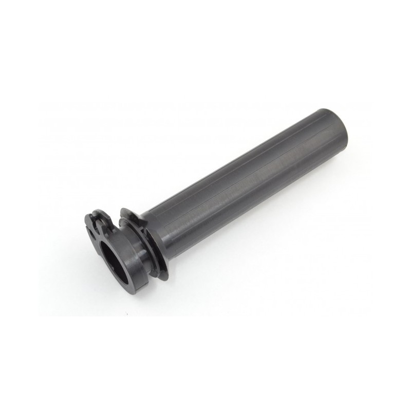 MOTION PRO Gazo rankena plast.  Street SUZUKI