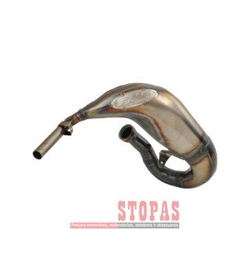 FMF EXHAUST FACTORY FATTY PIPE