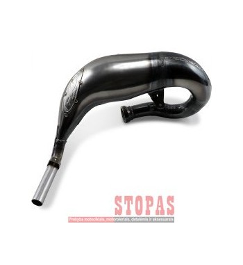 FMF EXHAUST FACTORY FATTY PIPE