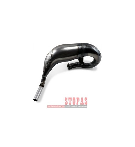 FMF EXHAUST FACTORY FATTY PIPE