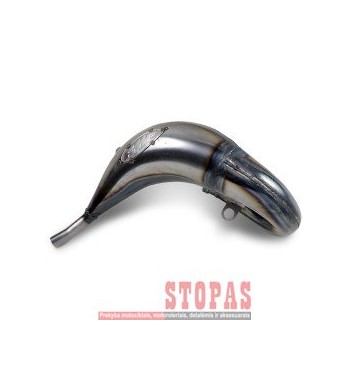 FMF Factory Fatty Pipe