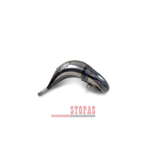 FMF Factory Fatty Pipe