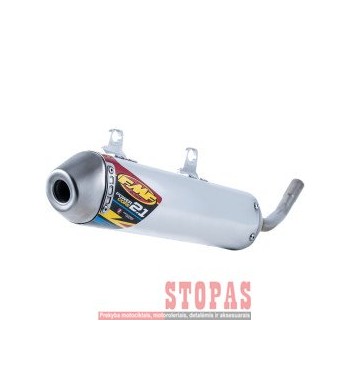 FMF POWERCORE 2.1 SILENCER