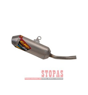 FMF Powercore 2.1 Silencer