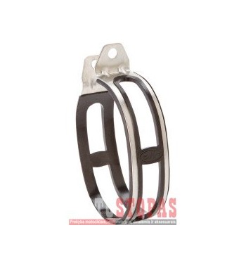 FMF STRAP 2-STROKE UNIVERSAL MOUNT