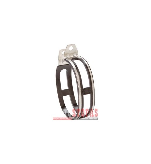 FMF STRAP 2-STROKE UNIVERSAL MOUNT