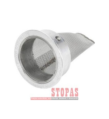 FMF FACTORY 4.1/C SPARK ARRESTOR INSERT