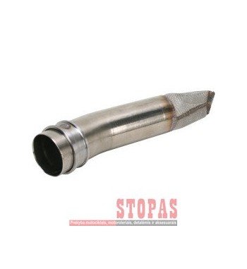 FMF FACTORY 4.1 RCT 94DB QUIET & SPARK ARRESTOR INSERT