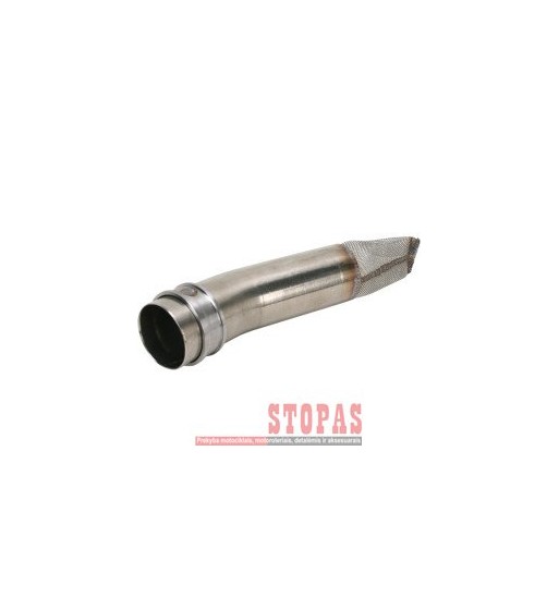 FMF FACTORY 4.1 RCT 94DB QUIET & SPARK ARRESTOR INSERT