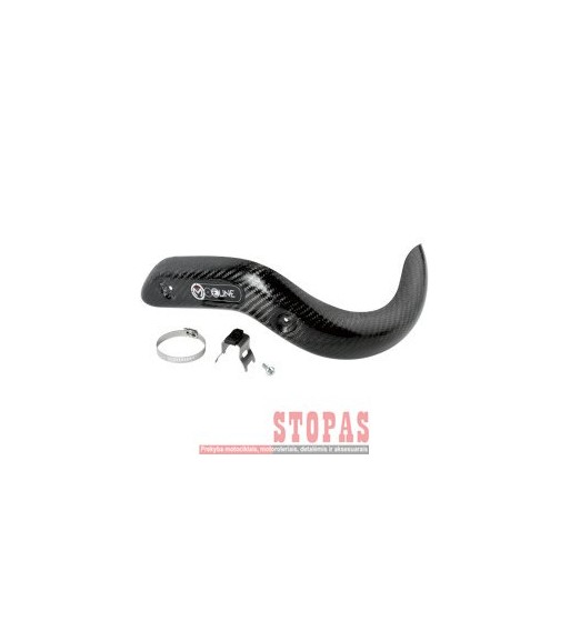 MOOSE RACING HARD-PARTS APSAUGA 